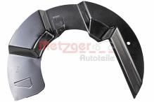 METZGER 6115307